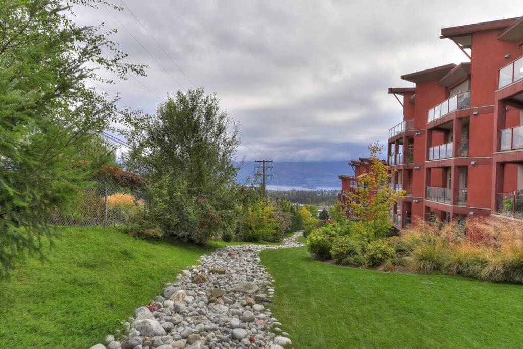 Stay In The Okanagan - Copper Sky, West Kelowna Exterior photo