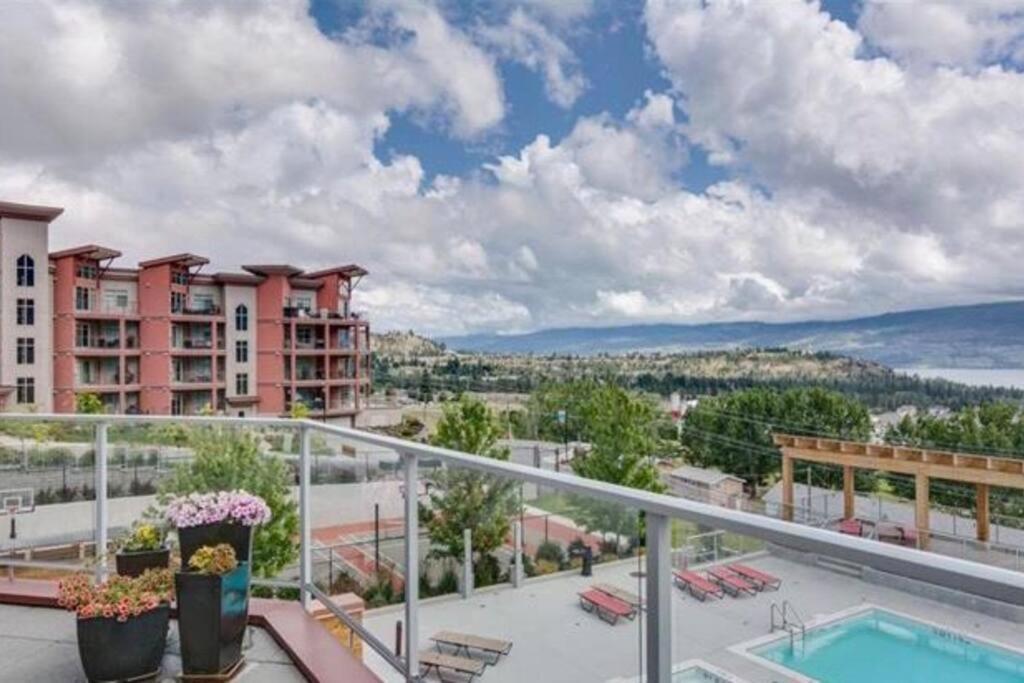 Stay In The Okanagan - Copper Sky, West Kelowna Exterior photo