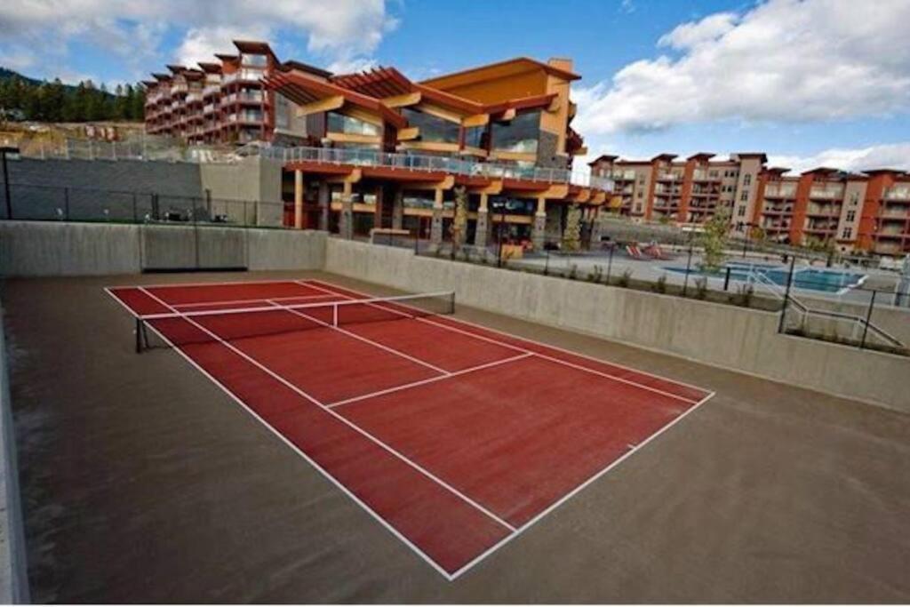 Stay In The Okanagan - Copper Sky, West Kelowna Exterior photo
