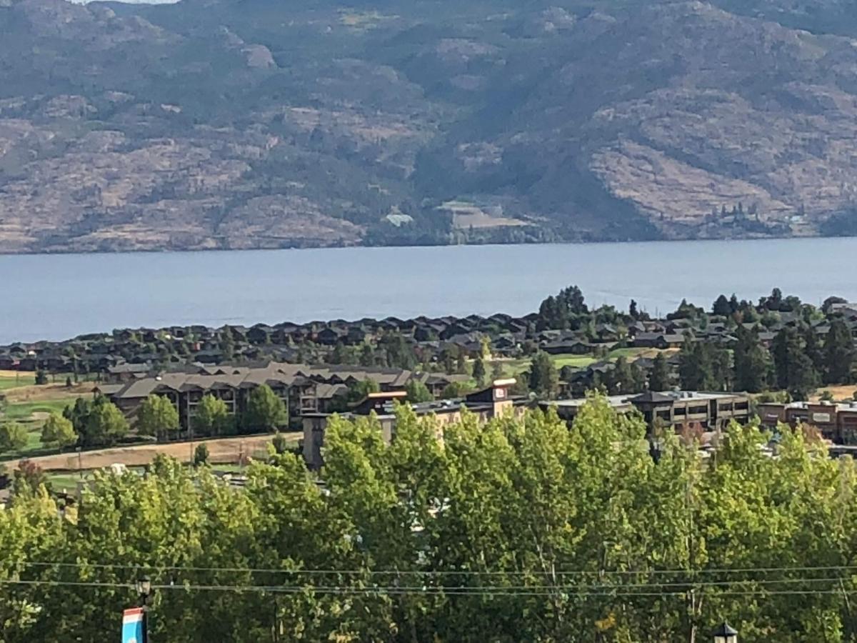 Stay In The Okanagan - Copper Sky, West Kelowna Exterior photo