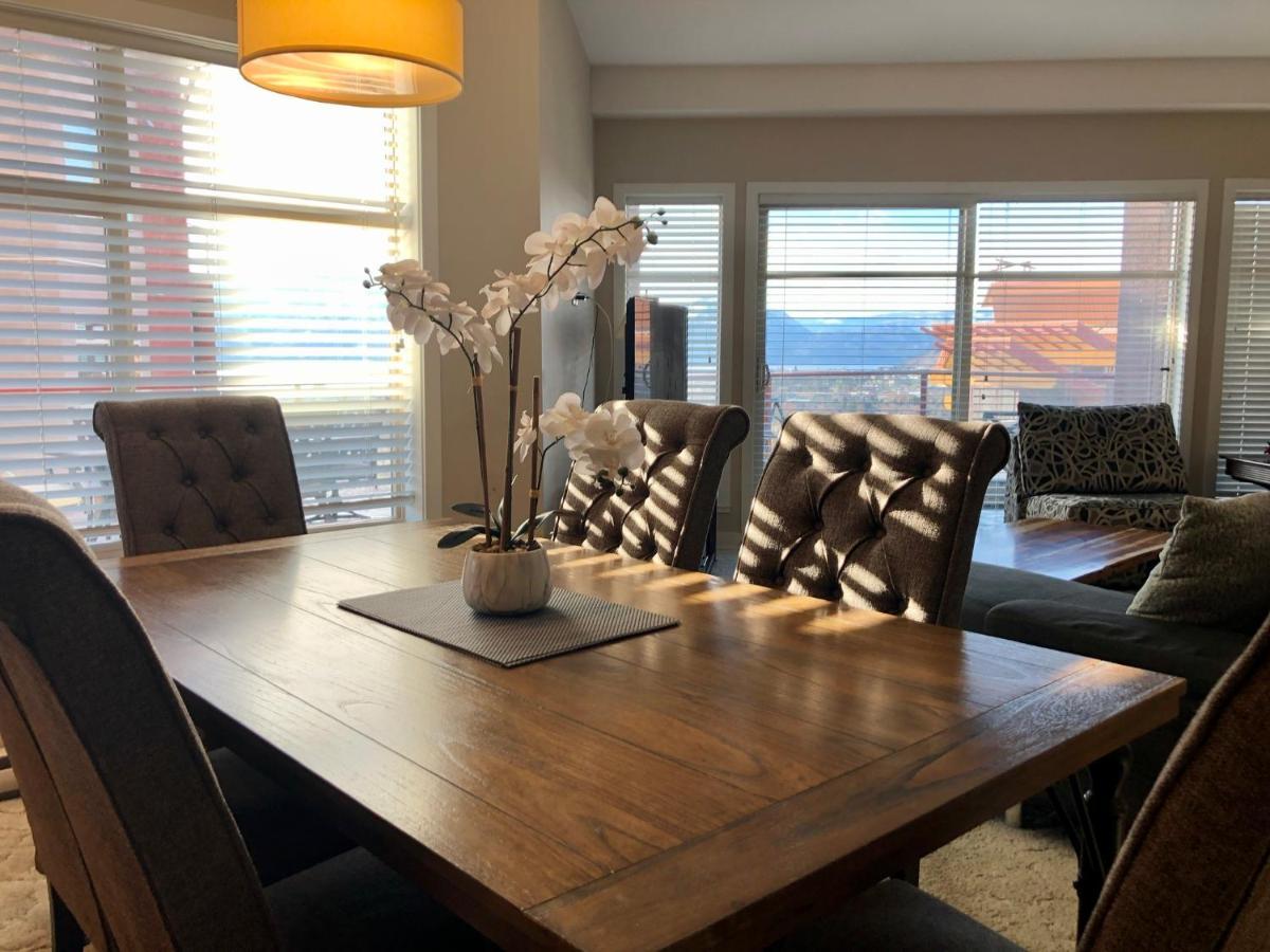 Stay In The Okanagan - Copper Sky, West Kelowna Exterior photo