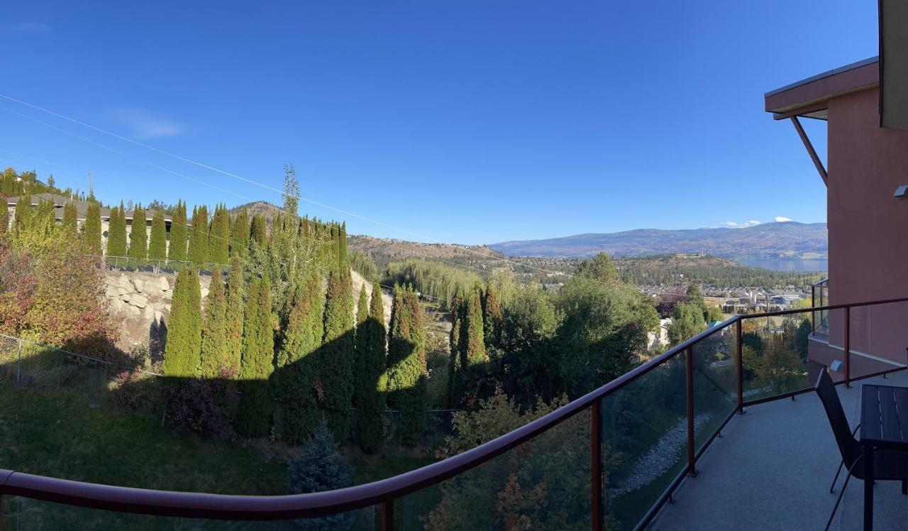 Stay In The Okanagan - Copper Sky, West Kelowna Exterior photo