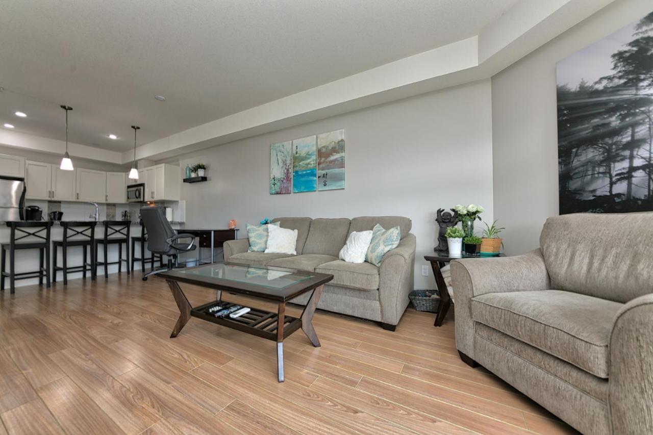 Stay In The Okanagan - Copper Sky, West Kelowna Exterior photo