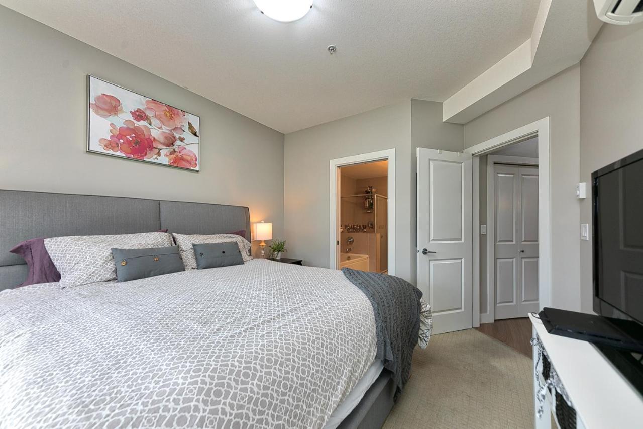 Stay In The Okanagan - Copper Sky, West Kelowna Exterior photo